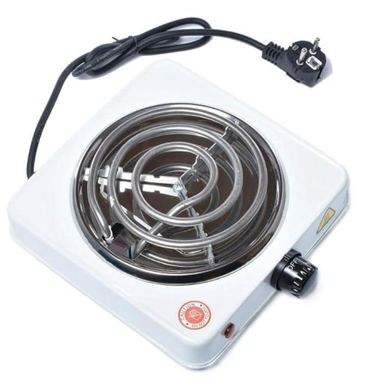 ELECTRIC STOVE HOT PLATE