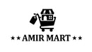 AMIR MART