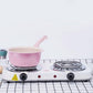 Double Hot Plate and Cooker Electric Stove Hot Plate Premium Brand Raf