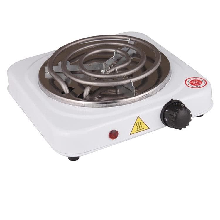 ELECTRIC STOVE HOT PLATE