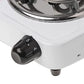 ELECTRIC STOVE HOT PLATE