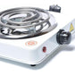 ELECTRIC STOVE HOT PLATE