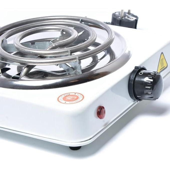 ELECTRIC STOVE HOT PLATE