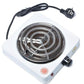 ELECTRIC STOVE HOT PLATE