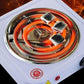 ELECTRIC STOVE HOT PLATE