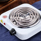 ELECTRIC STOVE HOT PLATE